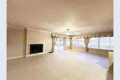 26601 Amhurst Court, Menifee, CA 92586 - Photo 7