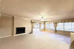 26601 Amhurst Ct, Menifee, CA 92586 - Photo 7