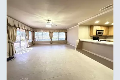 26601 Amhurst Court, Menifee, CA 92586 - Photo 5