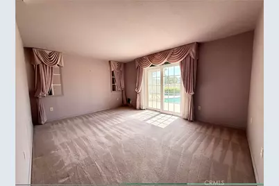 26601 Amhurst Court, Menifee, CA 92586 - Photo 11