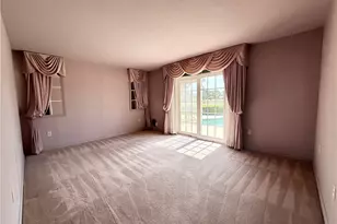 26601 Amhurst Ct, Menifee, CA 92586 - Photo 11