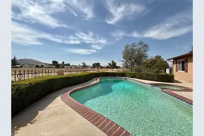 26601 Amhurst Court, Menifee, CA 92586 - Photo 19