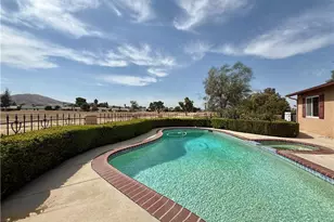 26601 Amhurst Ct, Menifee, CA 92586 - Photo 19