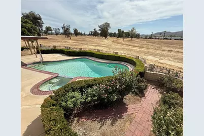 26601 Amhurst Court, Menifee, CA 92586 - Photo 21