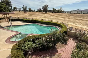 26601 Amhurst Ct, Menifee, CA 92586 - Photo 21