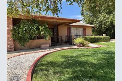 26601 Amhurst Court, Menifee, CA 92586 - Photo 1