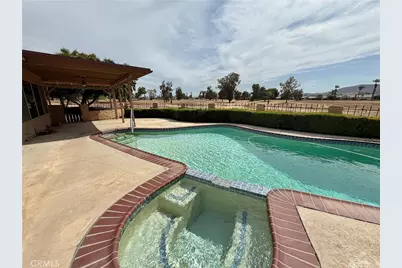 26601 Amhurst Court, Menifee, CA 92586 - Photo 19