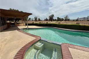 26601 Amhurst Ct, Menifee, CA 92586 - Photo 19
