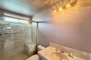 26601 Amhurst Ct, Menifee, CA 92586 - Photo 13