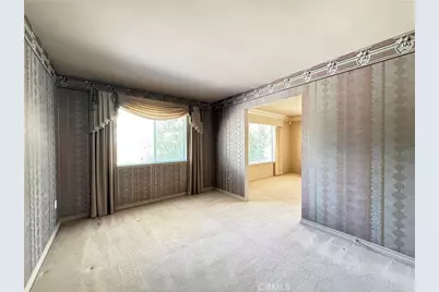 26601 Amhurst Court, Menifee, CA 92586 - Photo 15