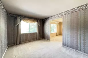 26601 Amhurst Ct, Menifee, CA 92586 - Photo 15