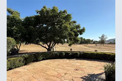 26601 Amhurst Court, Menifee, CA 92586 - Photo 17