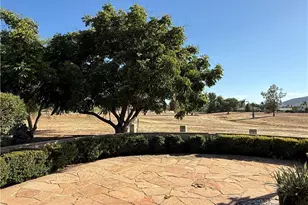 26601 Amhurst Ct, Menifee, CA 92586 - Photo 17