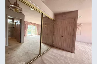 26601 Amhurst Court, Menifee, CA 92586 - Photo 13