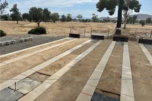 26601 Amhurst Ct, Menifee, CA 92586 - Photo 25