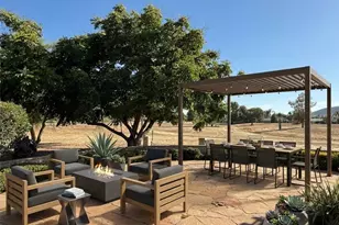 26601 Amhurst Ct, Menifee, CA 92586 - Photo 3