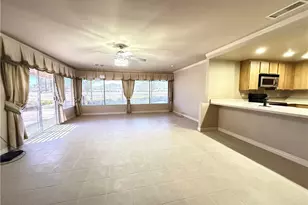 26601 Amhurst Ct, Menifee, CA 92586 - Photo 7