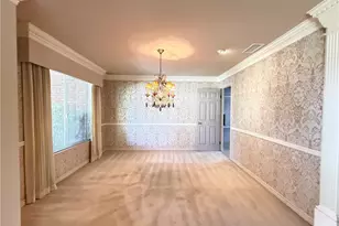 26601 Amhurst Ct, Menifee, CA 92586 - Photo 5