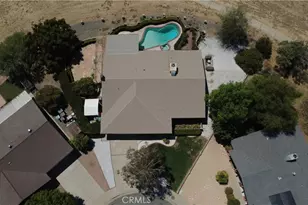 26601 Amhurst Ct, Menifee, CA 92586 - Photo 3