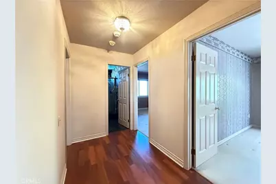 26601 Amhurst Court, Menifee, CA 92586 - Photo 9