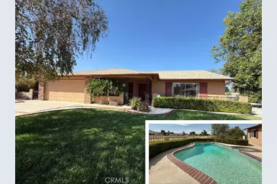 26601 Amhurst Court, Menifee, CA 92586 - Photo 1