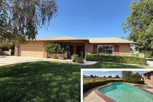 26601 Amhurst Ct, Menifee, CA 92586 - Photo 1