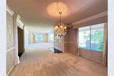 26601 Amhurst Court, Menifee, CA 92586 - Photo 3