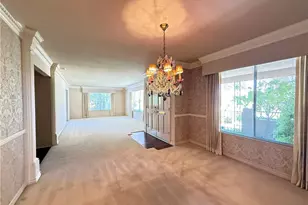 26601 Amhurst Ct, Menifee, CA 92586 - Photo 3
