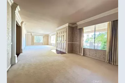 26601 Amhurst Court, Menifee, CA 92586 - Photo 3