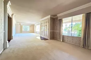 26601 Amhurst Ct, Menifee, CA 92586 - Photo 3