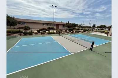 26601 Amhurst Court, Menifee, CA 92586 - Photo 21