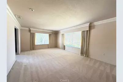 26601 Amhurst Court, Menifee, CA 92586 - Photo 5