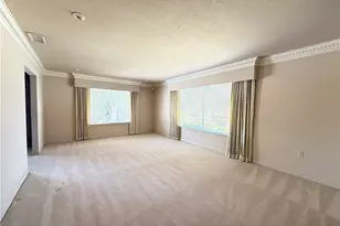 26601 Amhurst Ct, Menifee, CA 92586 - Photo 5