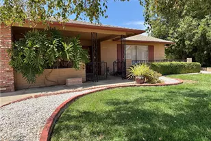26601 Amhurst Ct, Menifee, CA 92586 - Photo 5
