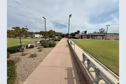 26601 Amhurst Court, Menifee, CA 92586 - Photo 23