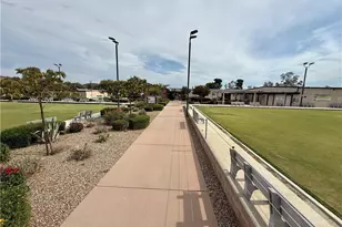 26601 Amhurst Ct, Menifee, CA 92586 - Photo 23