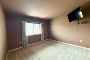 26601 Amhurst Ct, Menifee, CA 92586 - Photo 15