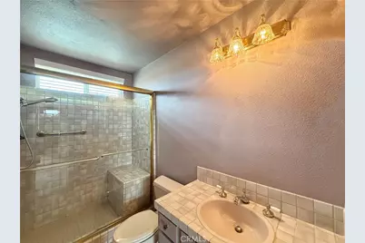 26601 Amhurst Court, Menifee, CA 92586 - Photo 11