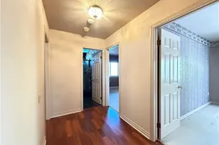26601 Amhurst Ct, Menifee, CA 92586 - Photo 13