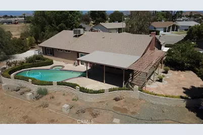 26601 Amhurst Court, Menifee, CA 92586 - Photo 17