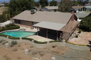 26601 Amhurst Ct, Menifee, CA 92586 - Photo 17