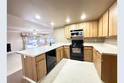 26601 Amhurst Court, Menifee, CA 92586 - Photo 9