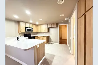 26601 Amhurst Court, Menifee, CA 92586 - Photo 7