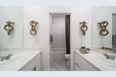 315 Grand Sky Road, Perris, CA 92570 - Photo 7