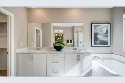 315 Grand Sky Road, Perris, CA 92570 - Photo 13