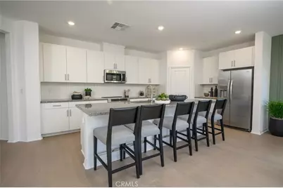 315 Grand Sky Road, Perris, CA 92570 - Photo 3