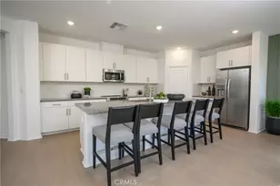 315 Grand Sky Rd, Perris, CA 92570 - Photo 3