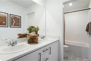 303 Grand Sky Ln, Perris, CA 92570 - Photo 9