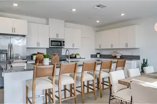 303 Grand Sky Ln, Perris, CA 92570 - Photo 1