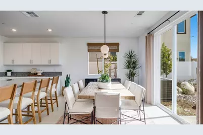 303 Grand Sky Lane, Perris, CA 92570 - Photo 5